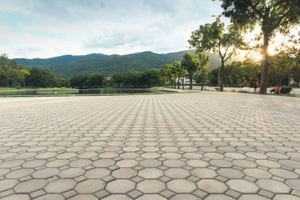 Best Affordable Driveway Paving  in Eureka, MT